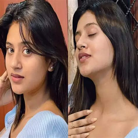 anjali arora viral videi|Lock Upp Fame Anjali Arora On Her Morphed Video: I Was